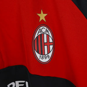 Polo Adidas Milan 2005/2006 by ADIDAS - Home (5)