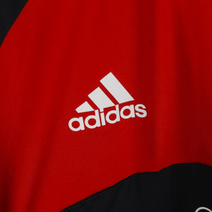 Polo Adidas Milan 2005/2006 by ADIDAS - Home (6)