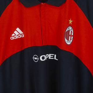 Polo Adidas Milan 2005/2006 by ADIDAS - Home (7)