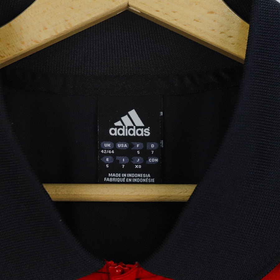 Polo Adidas Milan 2005/2006 by ADIDAS - Home (8)