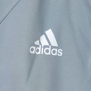 Polo Bambino Manchester United Adidas 2017/2018 by ADIDAS - Home (4)