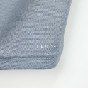 Polo Bambino Manchester United Adidas 2017/2018 by ADIDAS - Home (5)