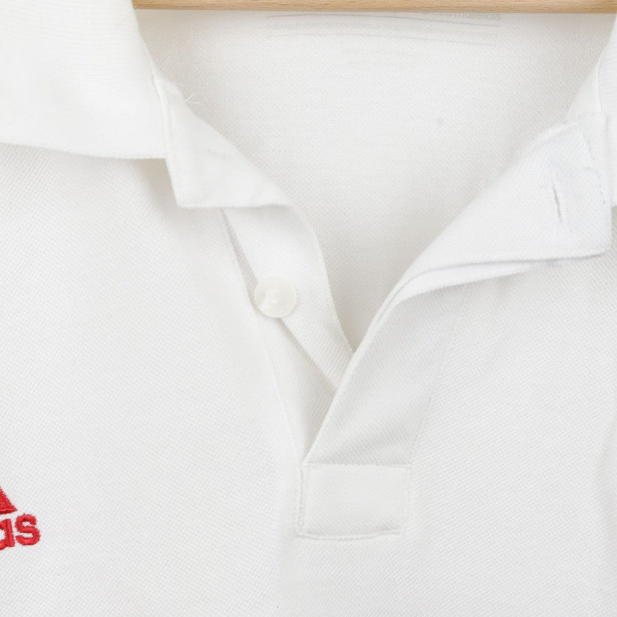 Polo Bayern Monaco Adidas 2015/2016 by ADIDAS - Home (11)