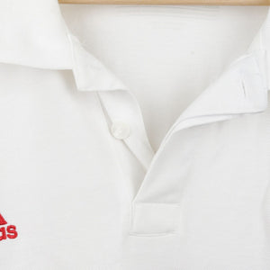 Polo Bayern Monaco Adidas 2015/2016 by ADIDAS - Home (11)