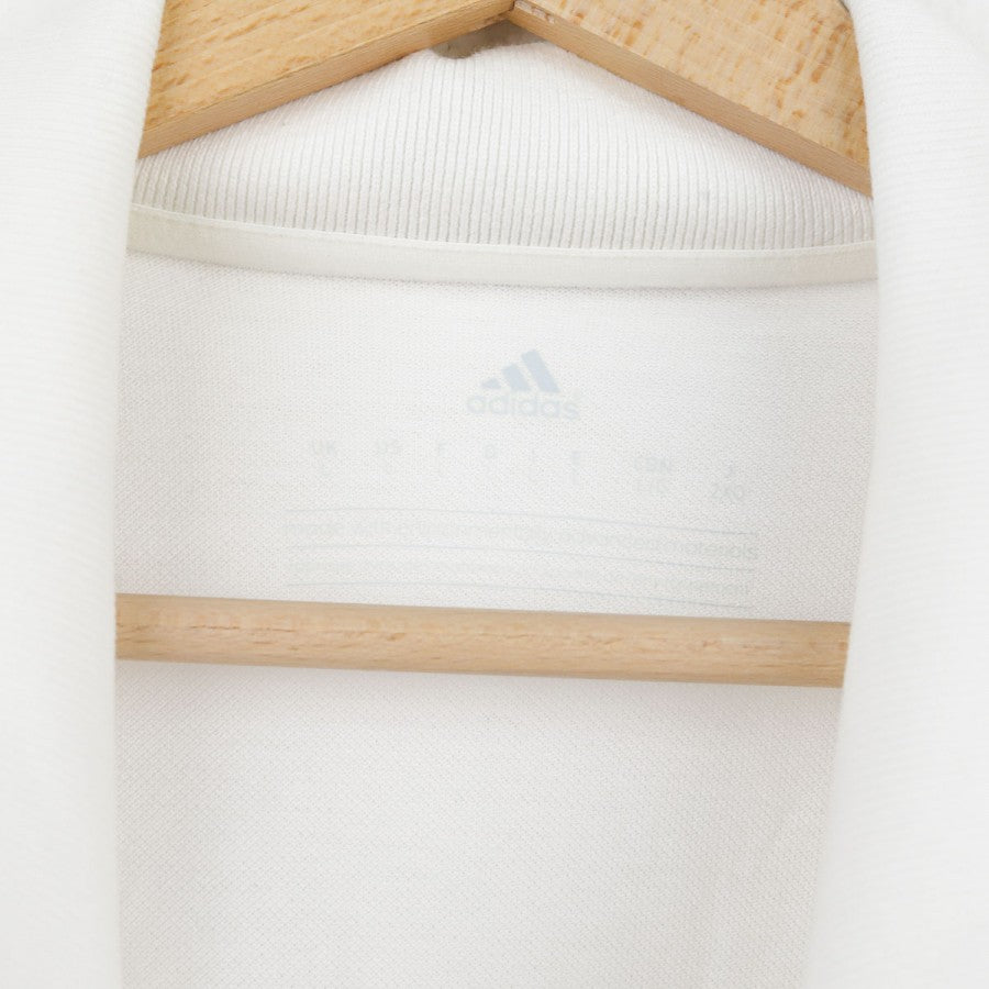 Polo Bayern Monaco Adidas 2015/2016 by ADIDAS - Home (12)