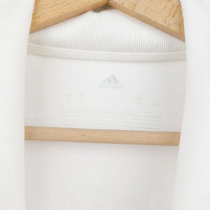 Polo Bayern Monaco Adidas 2015/2016 by ADIDAS - Home (12)