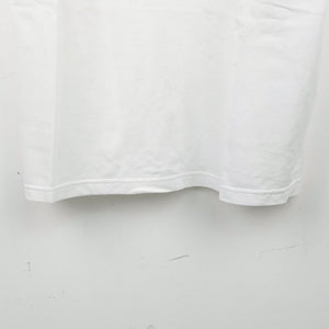 Polo Bayern Monaco Adidas 2015/2016 by ADIDAS - Home (13)