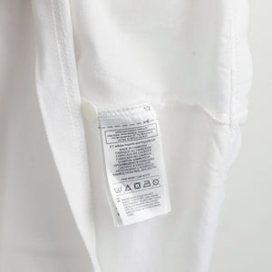 Polo Bayern Monaco Adidas 2015/2016 by ADIDAS - Home (14)