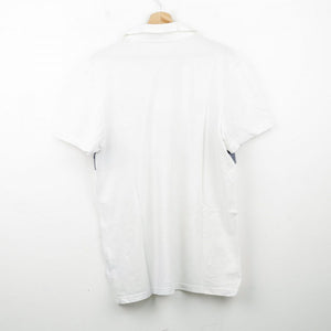 Polo Bayern Monaco Adidas 2015/2016 by ADIDAS - Home (2)