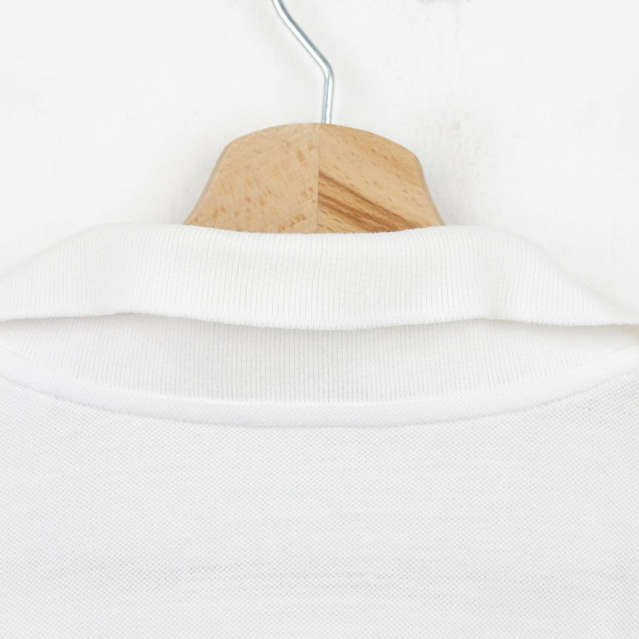 Polo Bayern Monaco Adidas 2015/2016 by ADIDAS - Home (3)