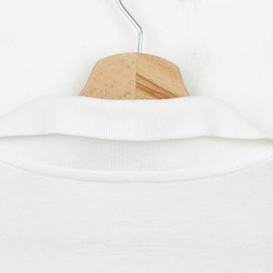 Polo Bayern Monaco Adidas 2015/2016 by ADIDAS - Home (3)