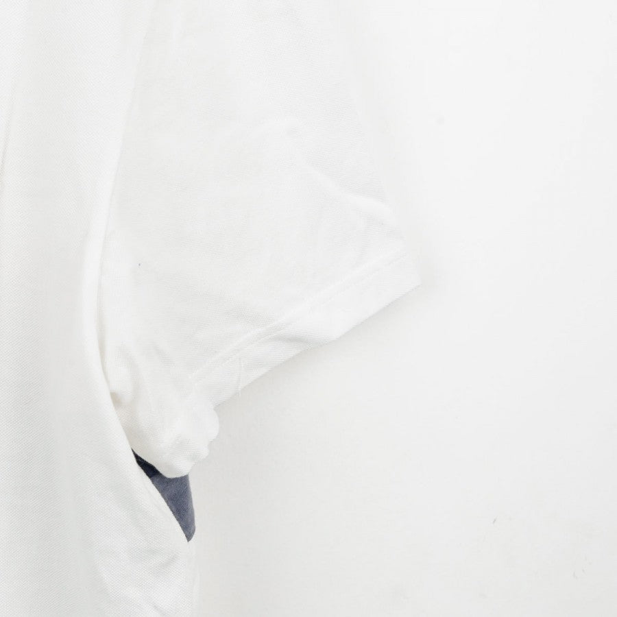 Polo Bayern Monaco Adidas 2015/2016 by ADIDAS - Home (4)