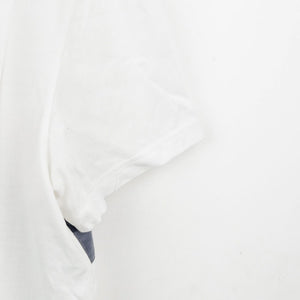 Polo Bayern Monaco Adidas 2015/2016 by ADIDAS - Home (4)