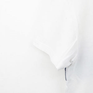 Polo Bayern Monaco Adidas 2015/2016 by ADIDAS - Home (5)