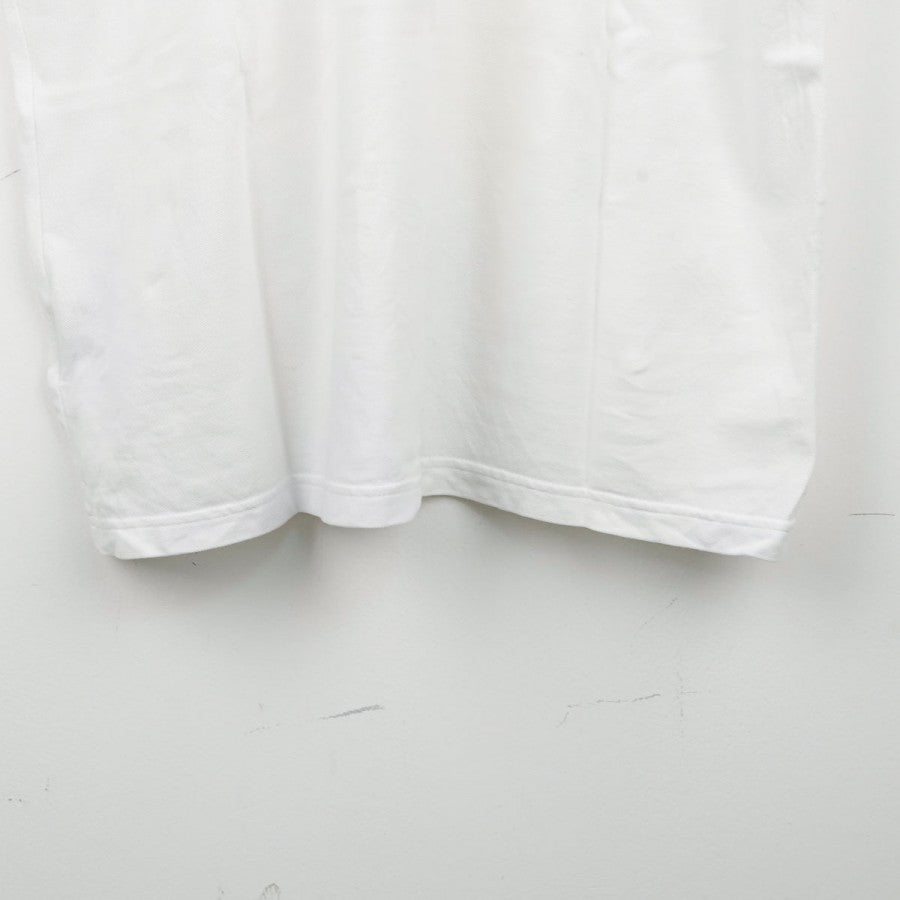 Polo Bayern Monaco Adidas 2015/2016 by ADIDAS - Home (6)