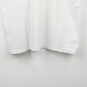 Polo Bayern Monaco Adidas 2015/2016 by ADIDAS - Home (6)