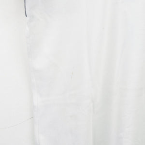 Polo Bayern Monaco Adidas 2015/2016 by ADIDAS - Home (7)