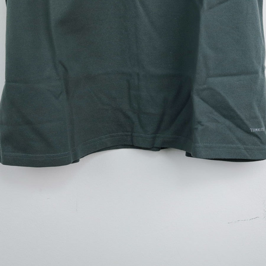 Polo Bayern Monaco Adidas 2018/2019 by ADIDAS - Home (10)