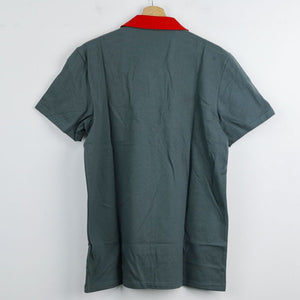 Polo Bayern Monaco Adidas 2018/2019 by ADIDAS - Home (2)