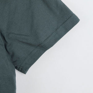 Polo Bayern Monaco Adidas 2018/2019 by ADIDAS - Home (4)