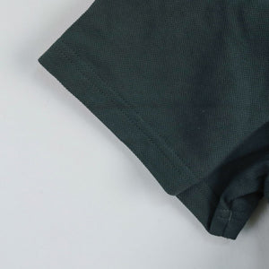 Polo Bayern Monaco Adidas 2018/2019 by ADIDAS - Home (5)