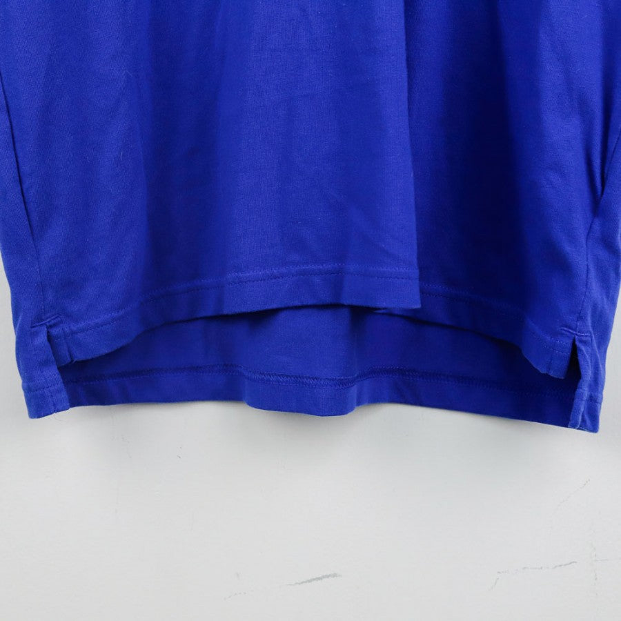 Polo Chelsea adidas 2010/2011 by ADIDAS - Home (13)