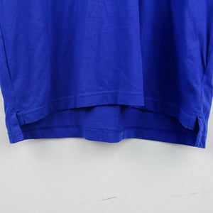 Polo Chelsea adidas 2010/2011 by ADIDAS - Home (13)