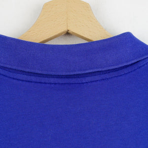 Polo Chelsea adidas 2010/2011 by ADIDAS - Home (3)