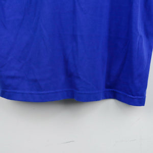 Polo Chelsea adidas 2010/2011 by ADIDAS - Home (6)