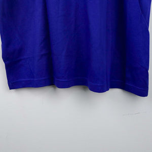 Polo Chelsea adidas 2014/2015 by ADIDAS - Home (12)