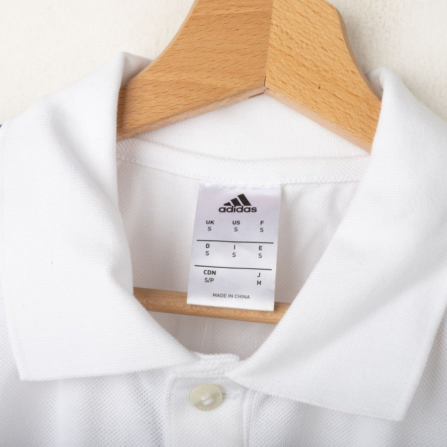 Polo juventus adidas 2017/2018 by ADIDAS - Home (11)