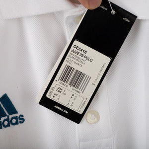 Polo juventus adidas 2017/2018 by ADIDAS - Home (12)