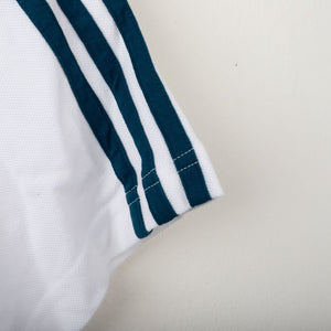 Polo juventus adidas 2017/2018 by ADIDAS - Home (14)