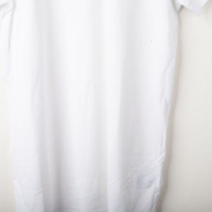 Polo juventus adidas 2017/2018 by ADIDAS - Home (15)