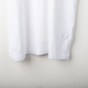 Polo juventus adidas 2017/2018 by ADIDAS - Home (16)