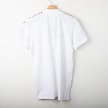 Polo juventus adidas 2017/2018 by ADIDAS - Home (2)