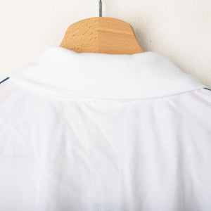 Polo juventus adidas 2017/2018 by ADIDAS - Home (3)