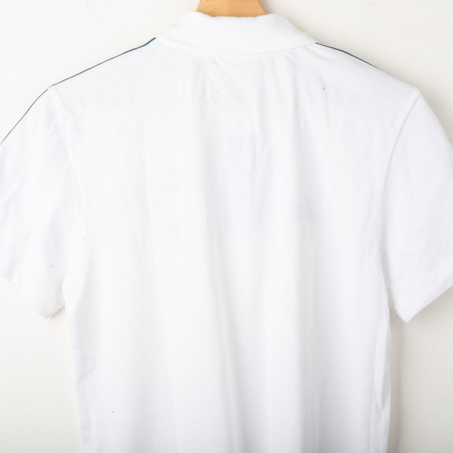 Polo juventus adidas 2017/2018 by ADIDAS - Home (4)