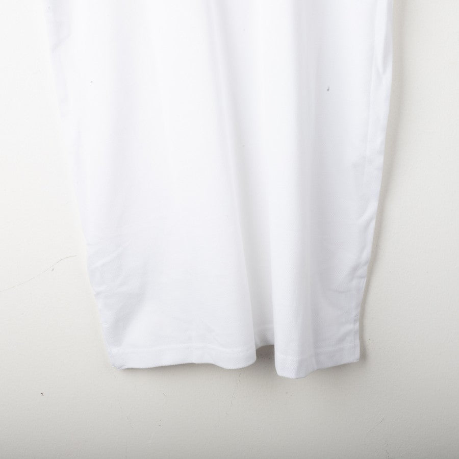 Polo juventus adidas 2017/2018 by ADIDAS - Home (5)