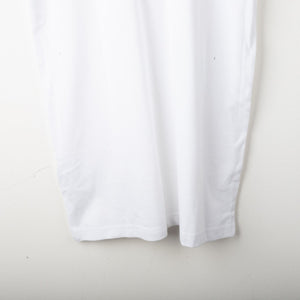 Polo juventus adidas 2017/2018 by ADIDAS - Home (5)