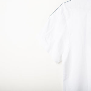 Polo juventus adidas 2017/2018 by ADIDAS - Home (7)