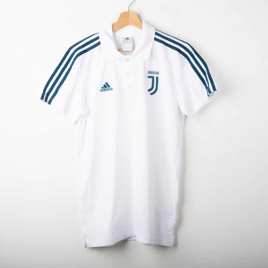 Polo juventus adidas 2017/2018 by ADIDAS - Home
