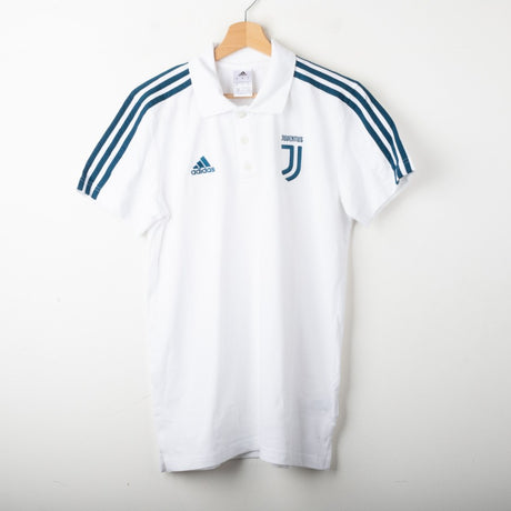 Polo juventus adidas 2017/2018 by ADIDAS - Home