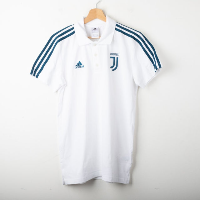 Polo juventus adidas 2017/2018 by ADIDAS - Home