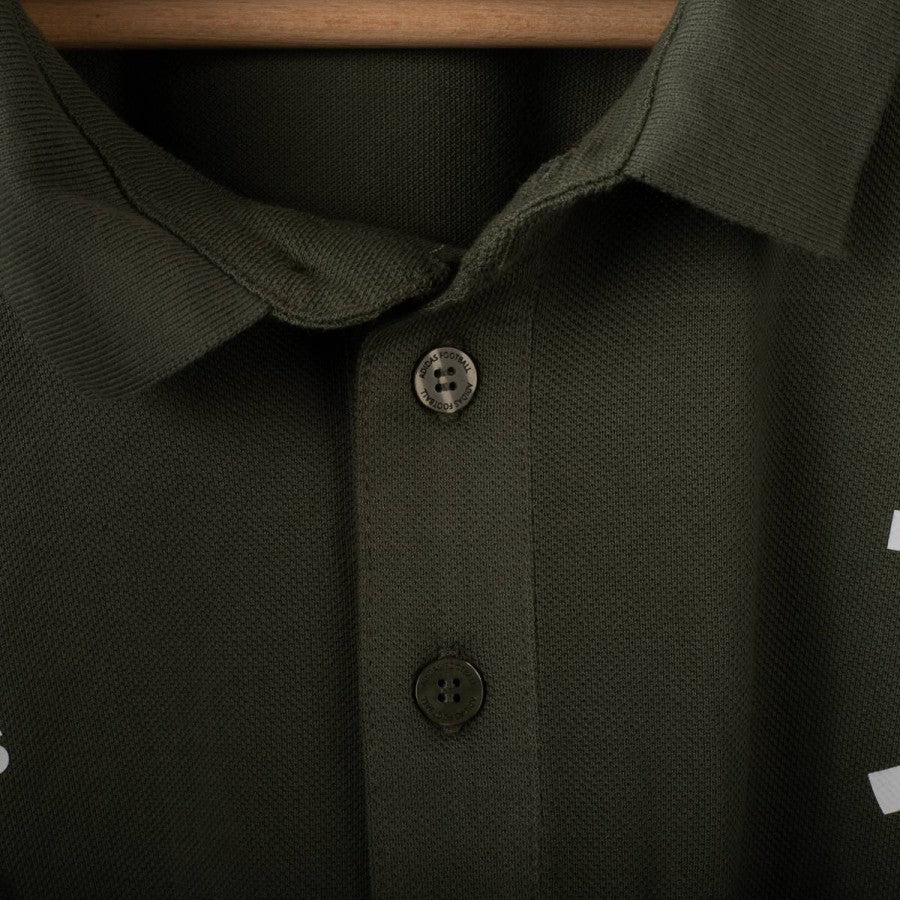 Polo juventus adidas N10 2017/2018 by ADIDAS - Home (10)