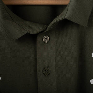 Polo juventus adidas N10 2017/2018 by ADIDAS - Home (10)