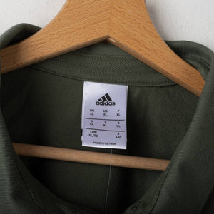 Polo juventus adidas N10 2017/2018 by ADIDAS - Home (12)