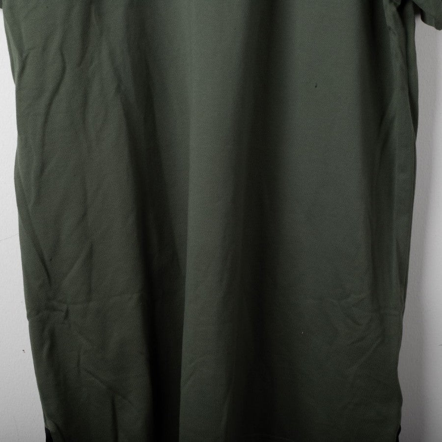 Polo juventus adidas N10 2017/2018 by ADIDAS - Home (14)