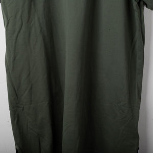 Polo juventus adidas N10 2017/2018 by ADIDAS - Home (14)