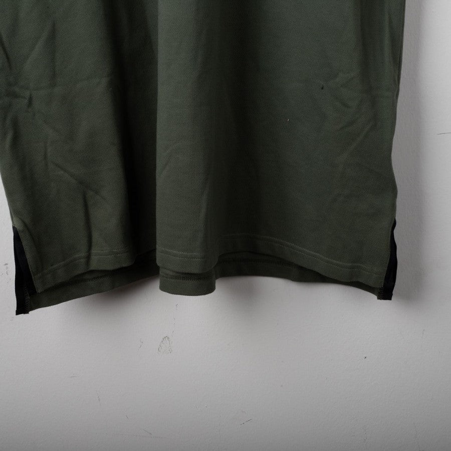 Polo juventus adidas N10 2017/2018 by ADIDAS - Home (15)